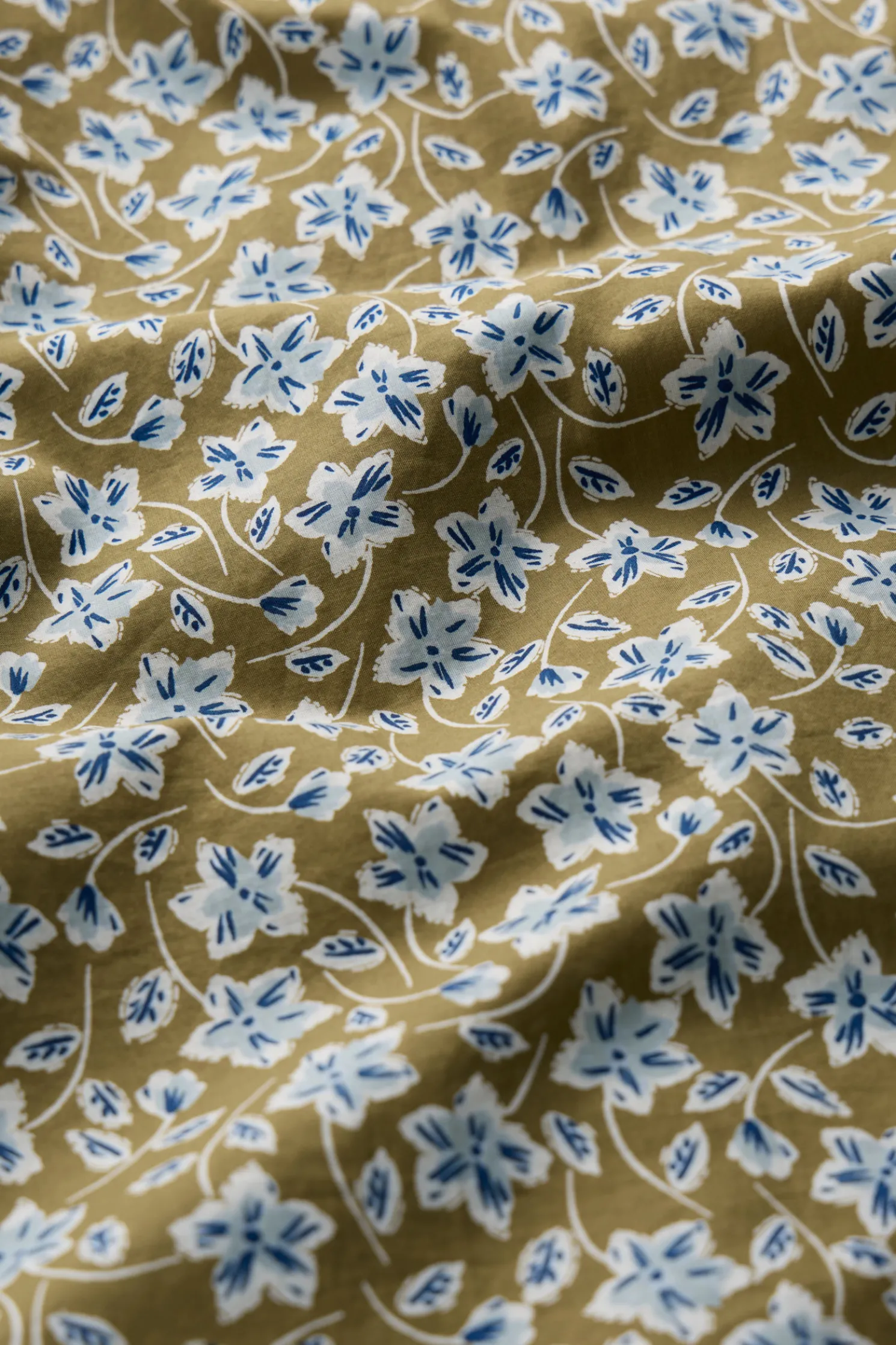 3/4 True Letter Dress