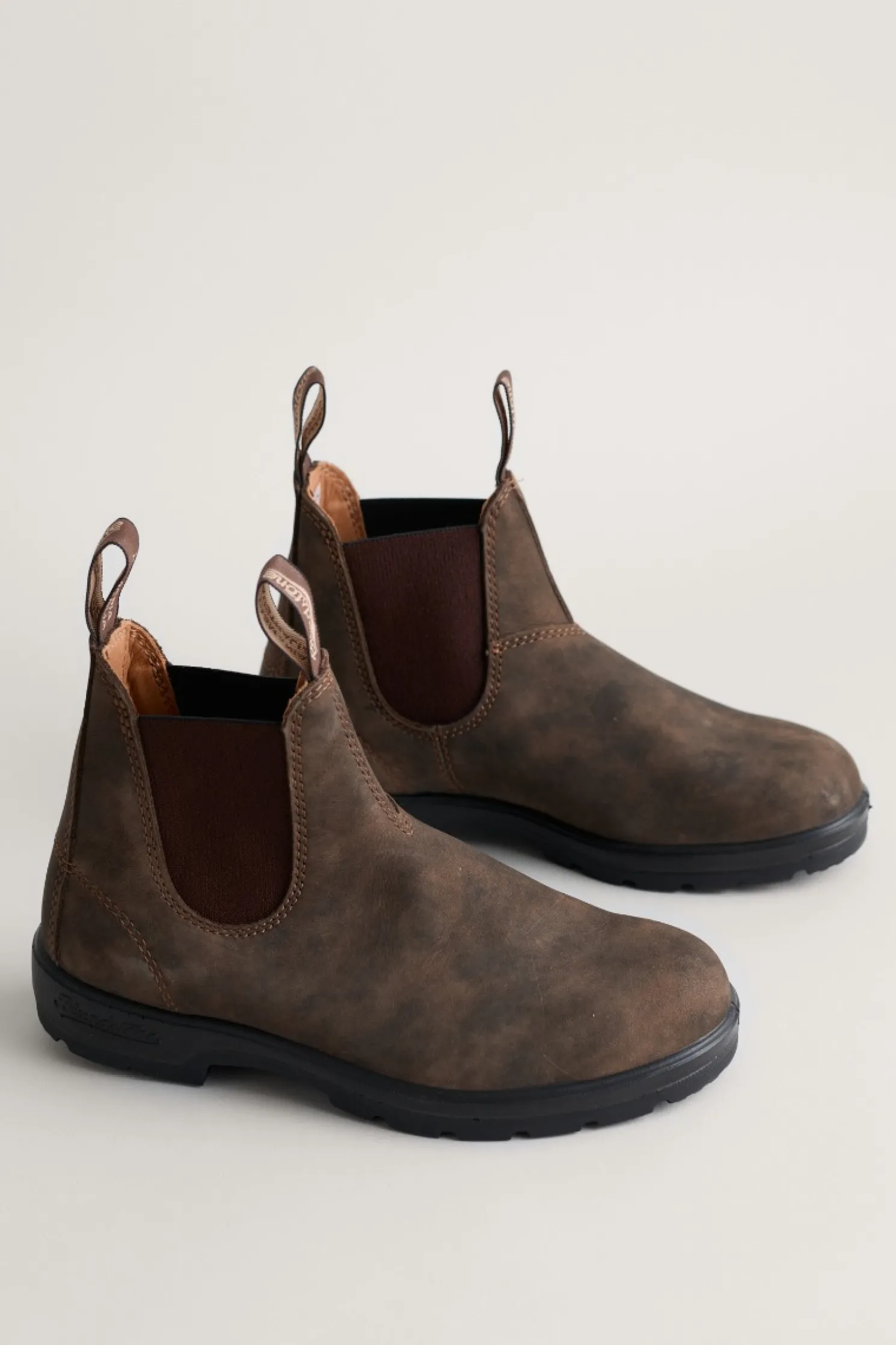 Blundstone Boots In #585