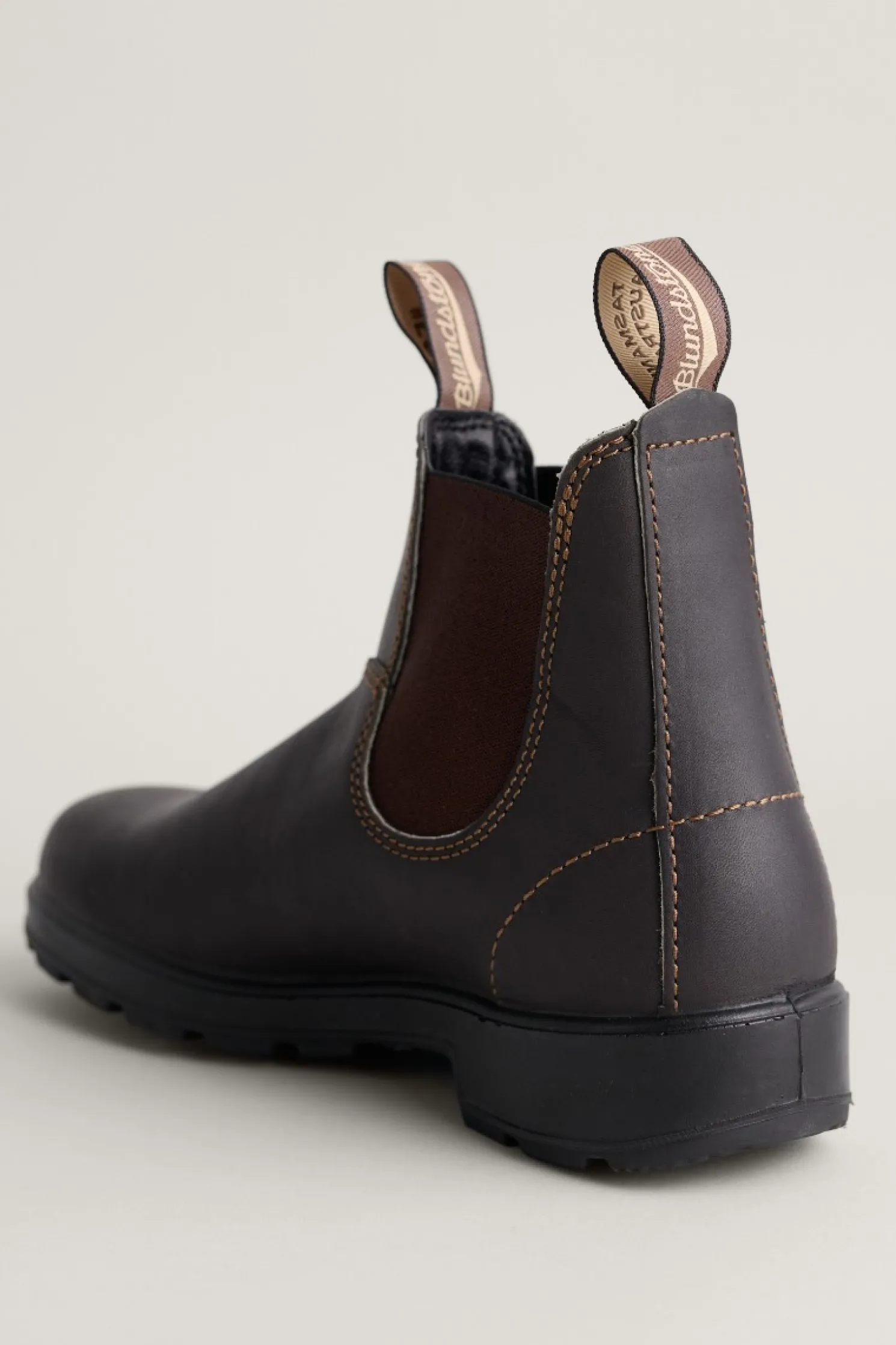 Blundstone Boots In #500