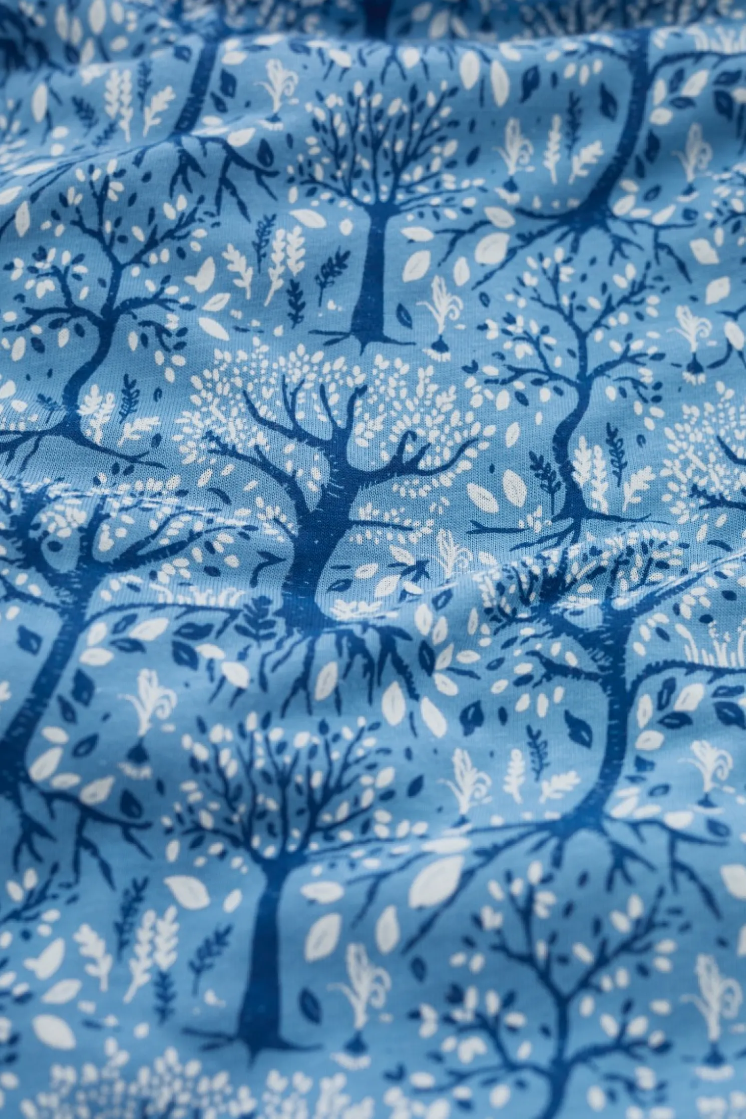 Carwynnen Three Quarter Sleeve Dress