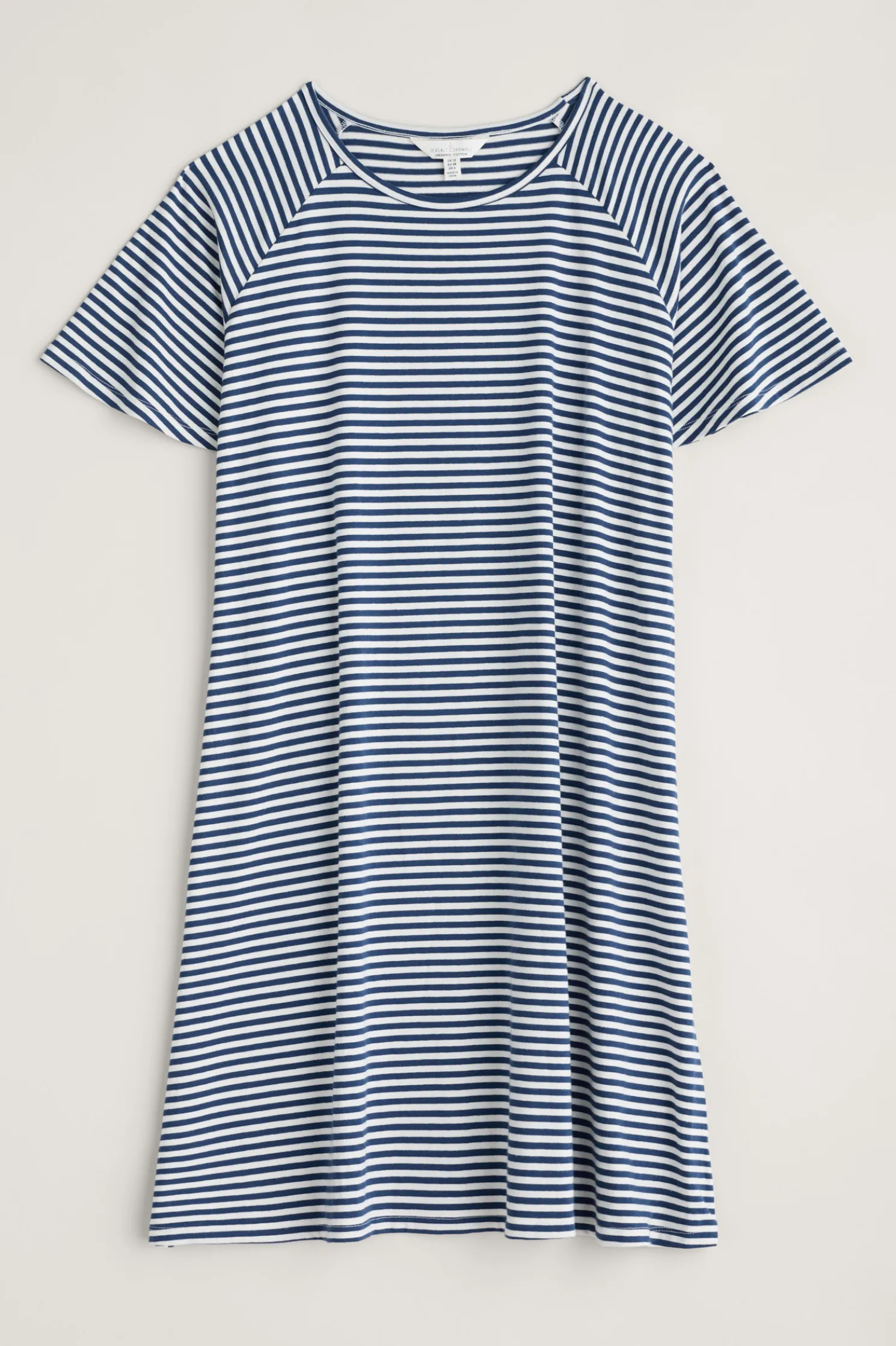 Day Star Jersey Nightdress