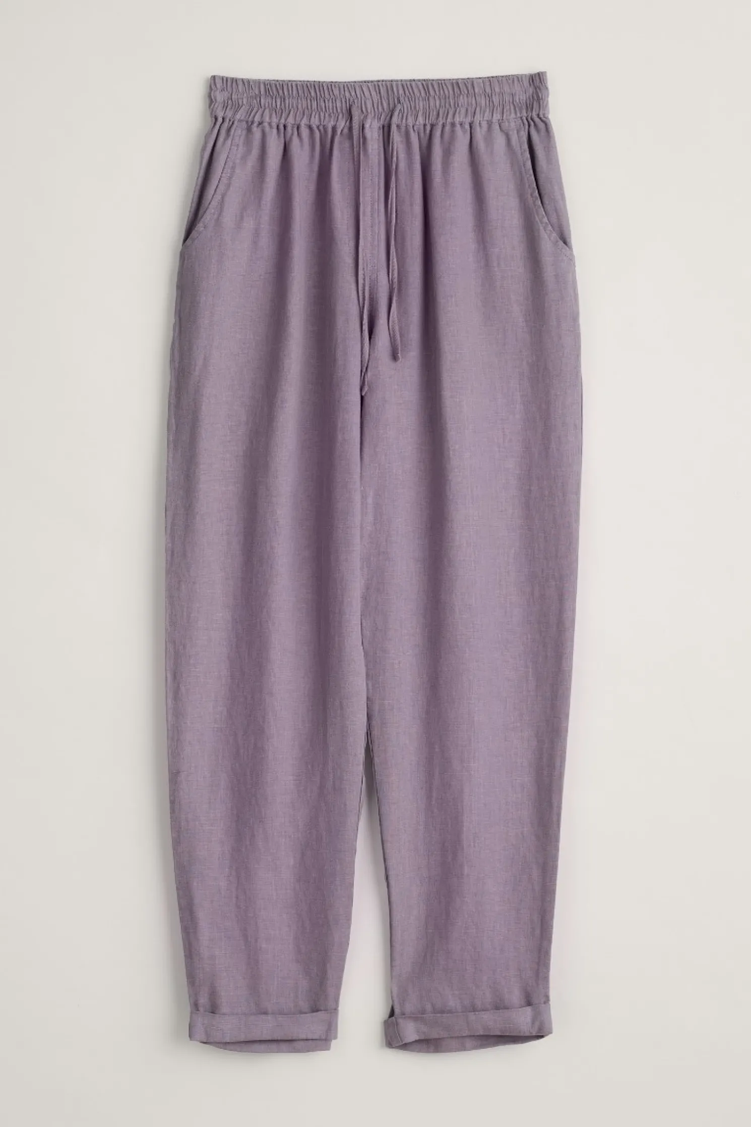 Dipping Sun Trousers