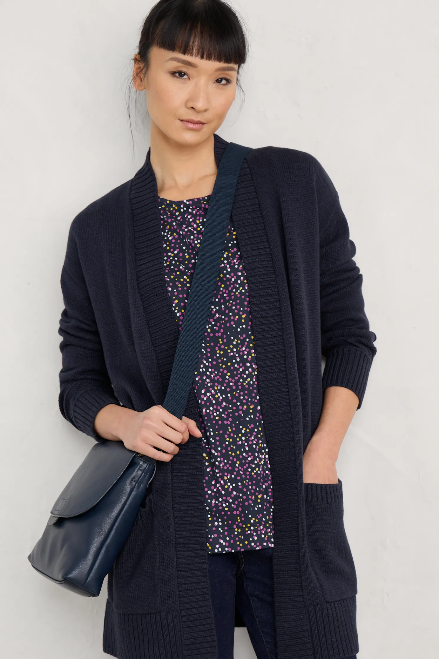 Drawing Book Swing Top