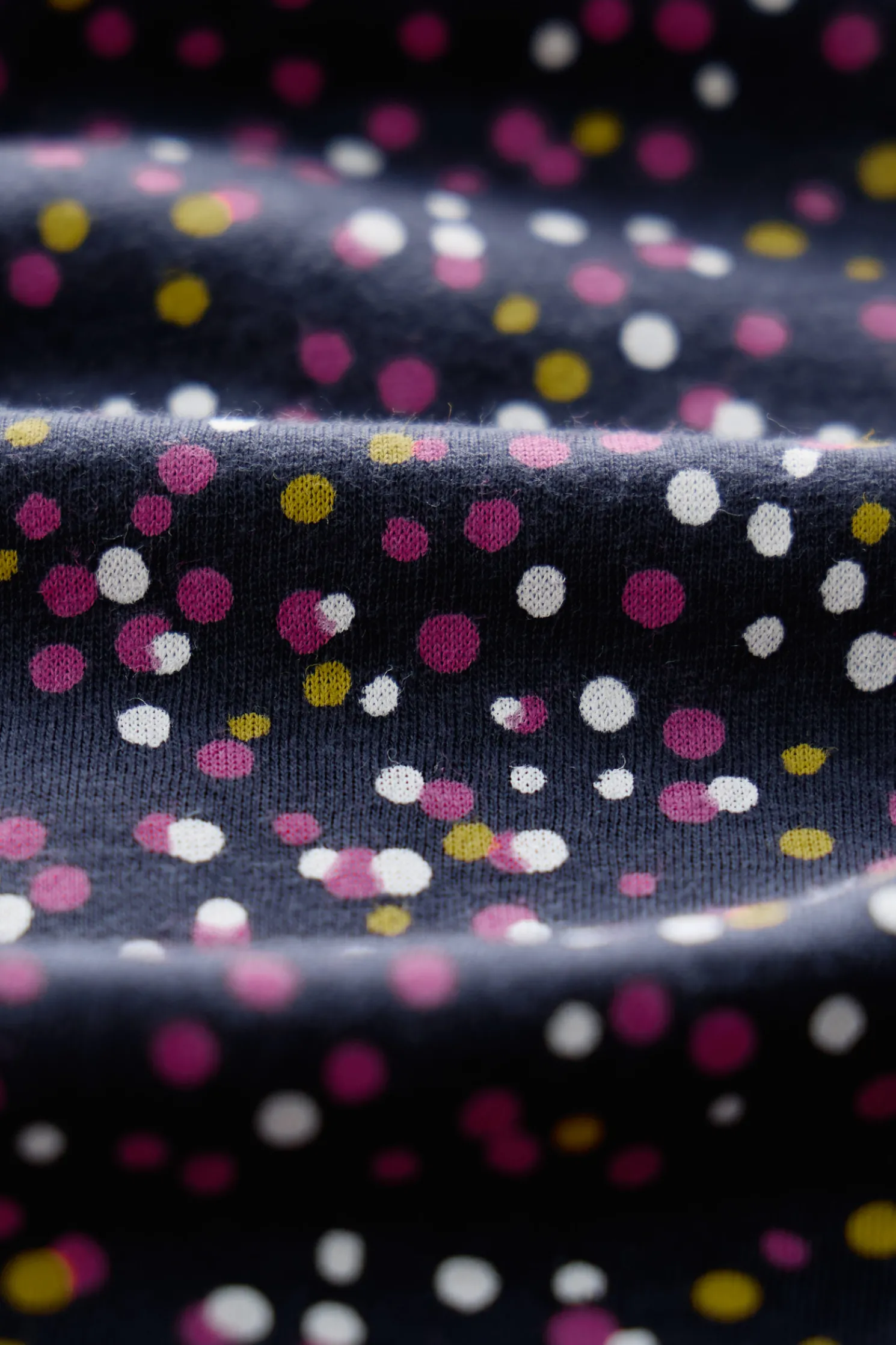 Drawing Book Swing Top