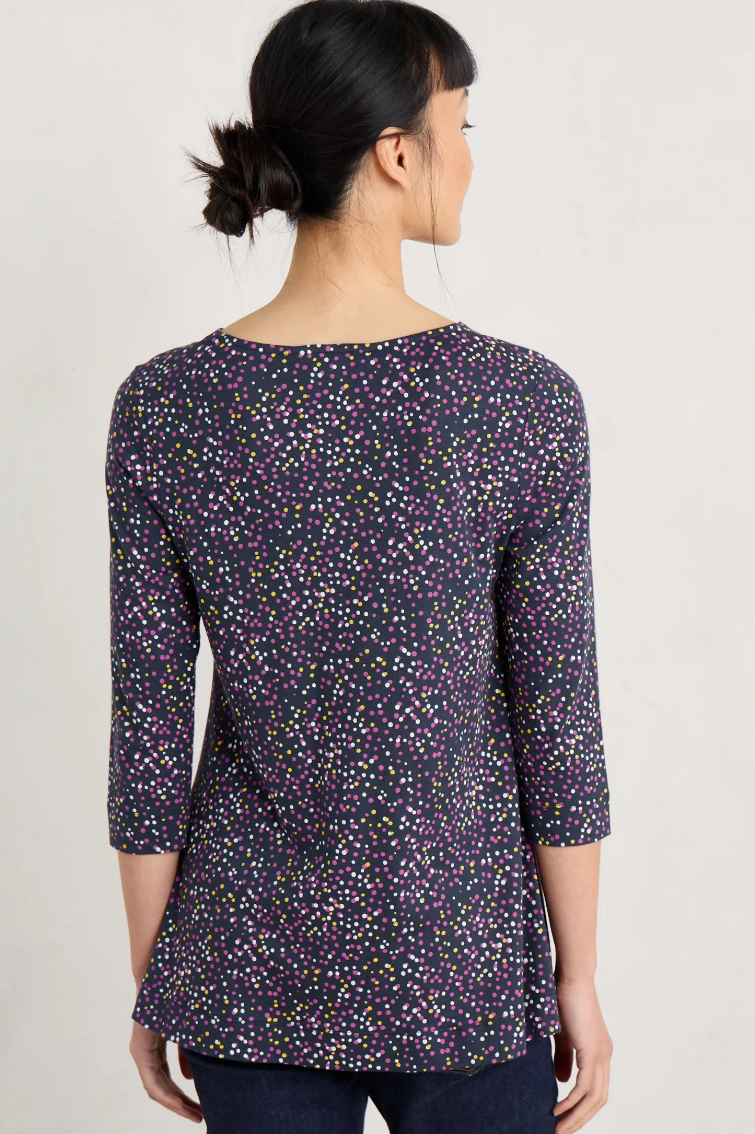 Drawing Book Swing Top