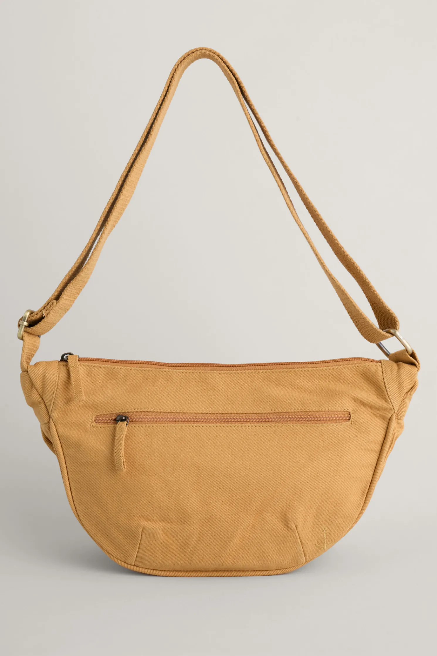Kevern Cross Body Sling Bag