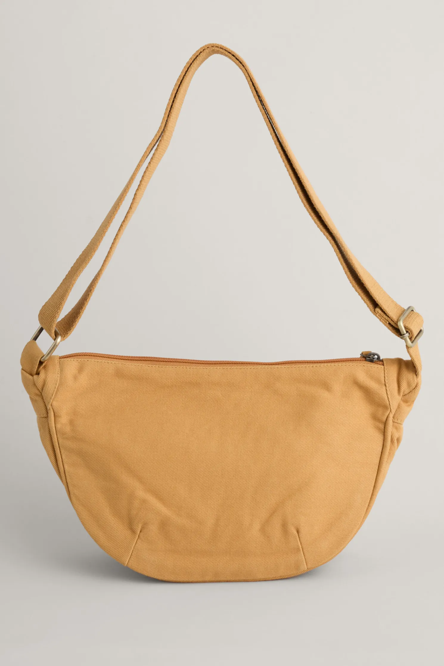 Kevern Cross Body Sling Bag