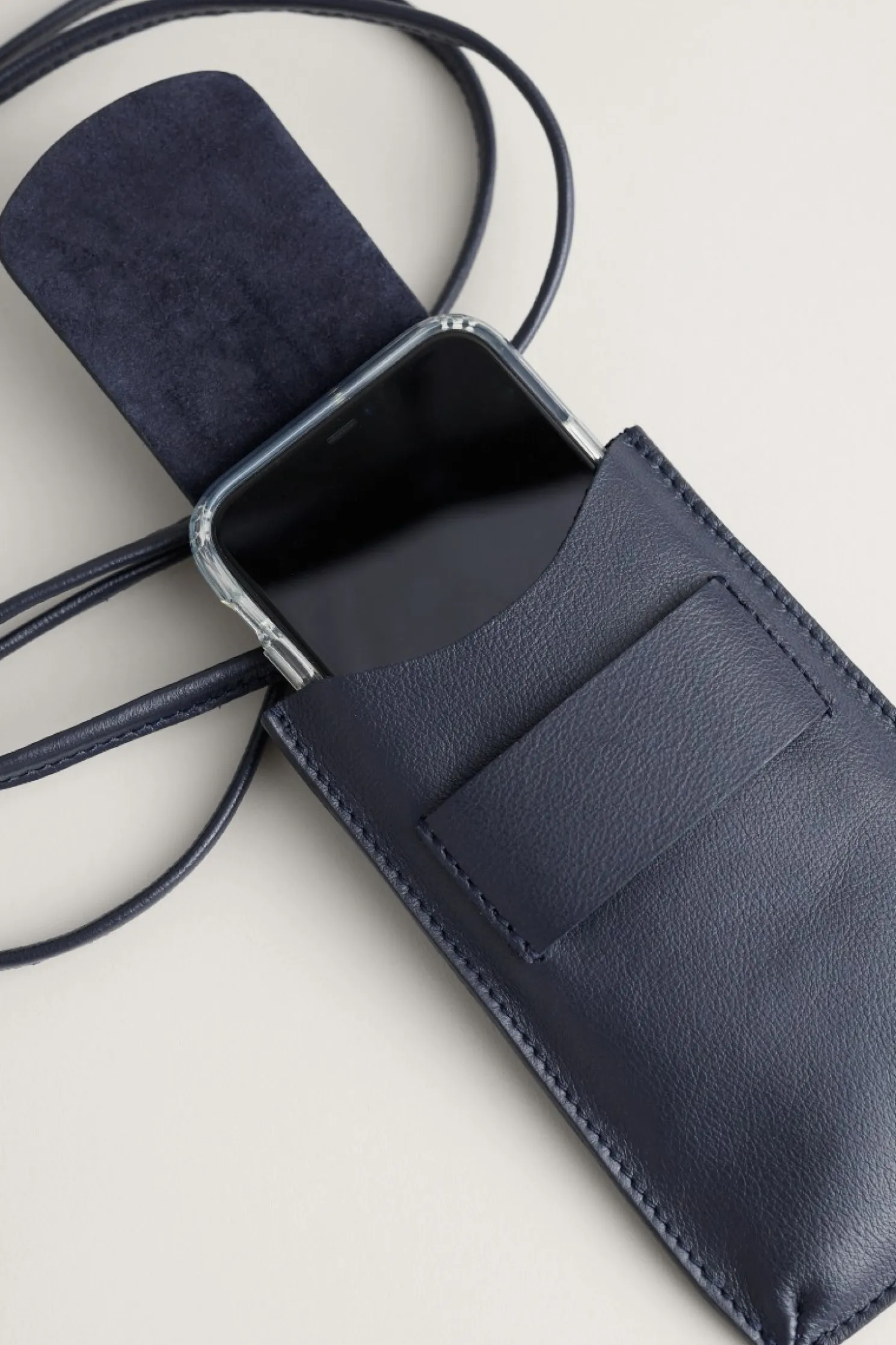 Laren Phone Pouch