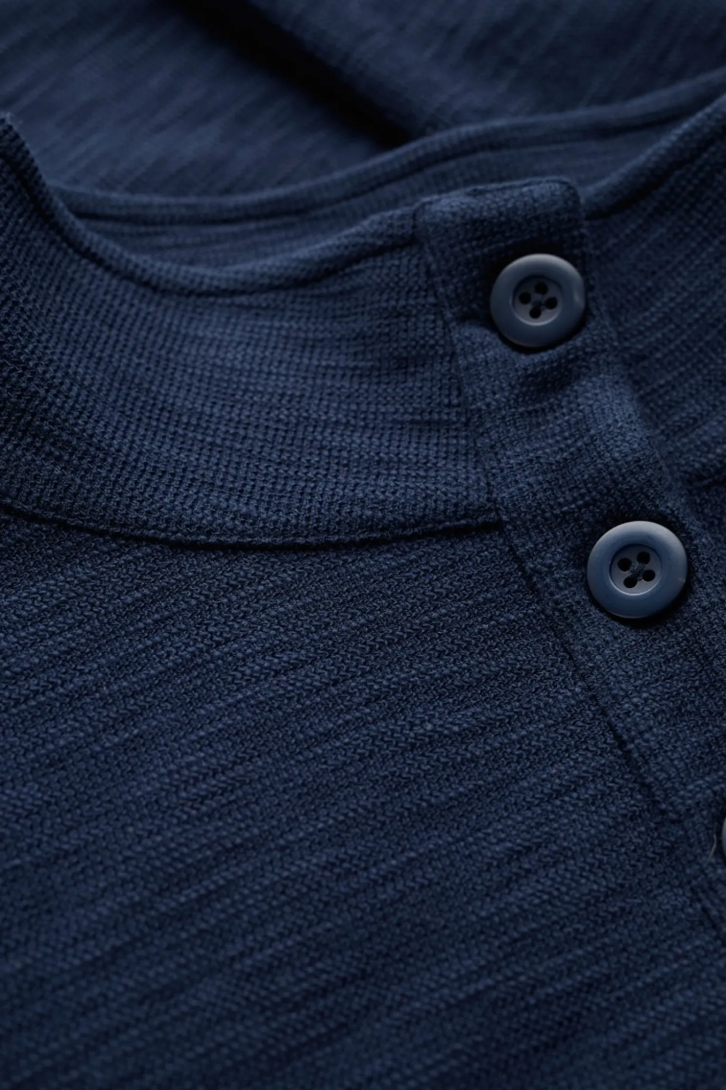 Last Boat Sweatshirt