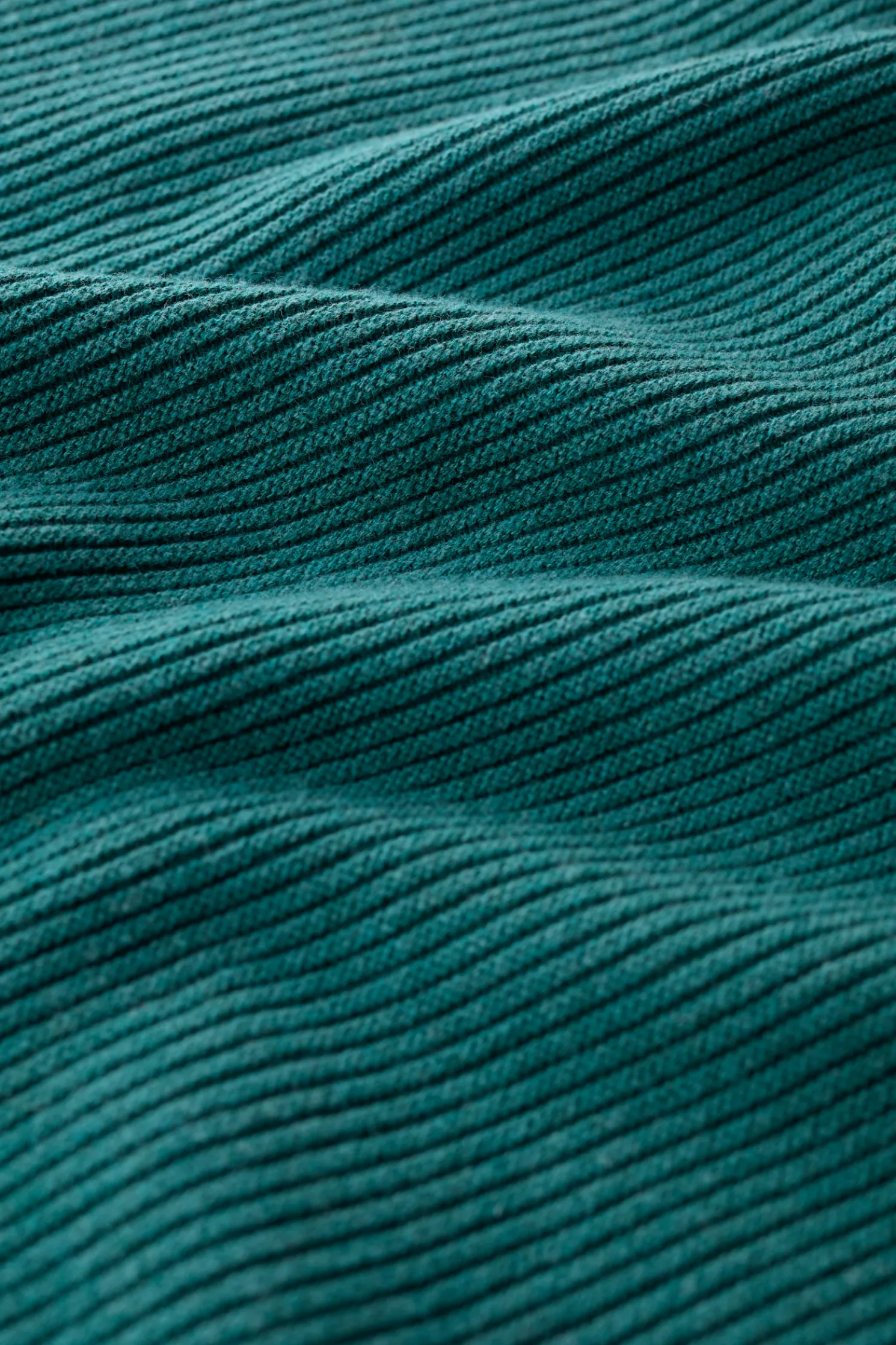 Makers Cotton Jumper