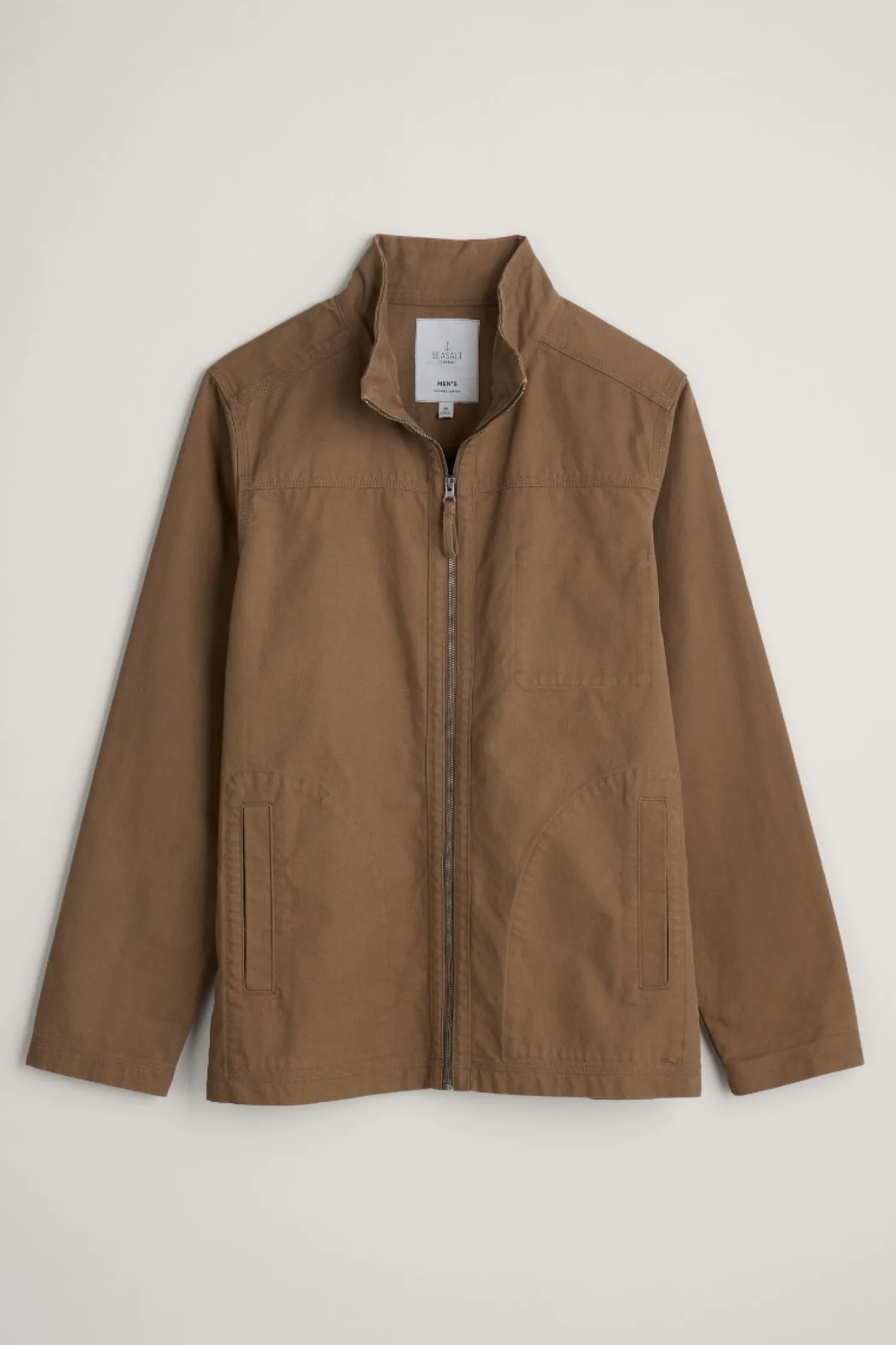 Men's Barwis Jacket
