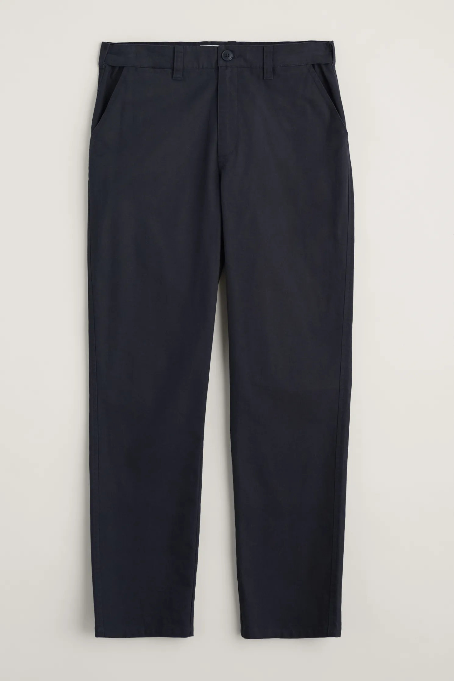 Men's Bowman Organic Cotton Trousers