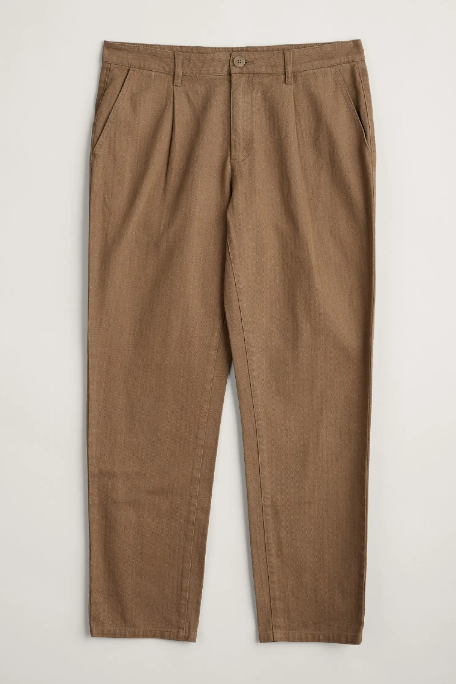 Men's Helmsman Trouser