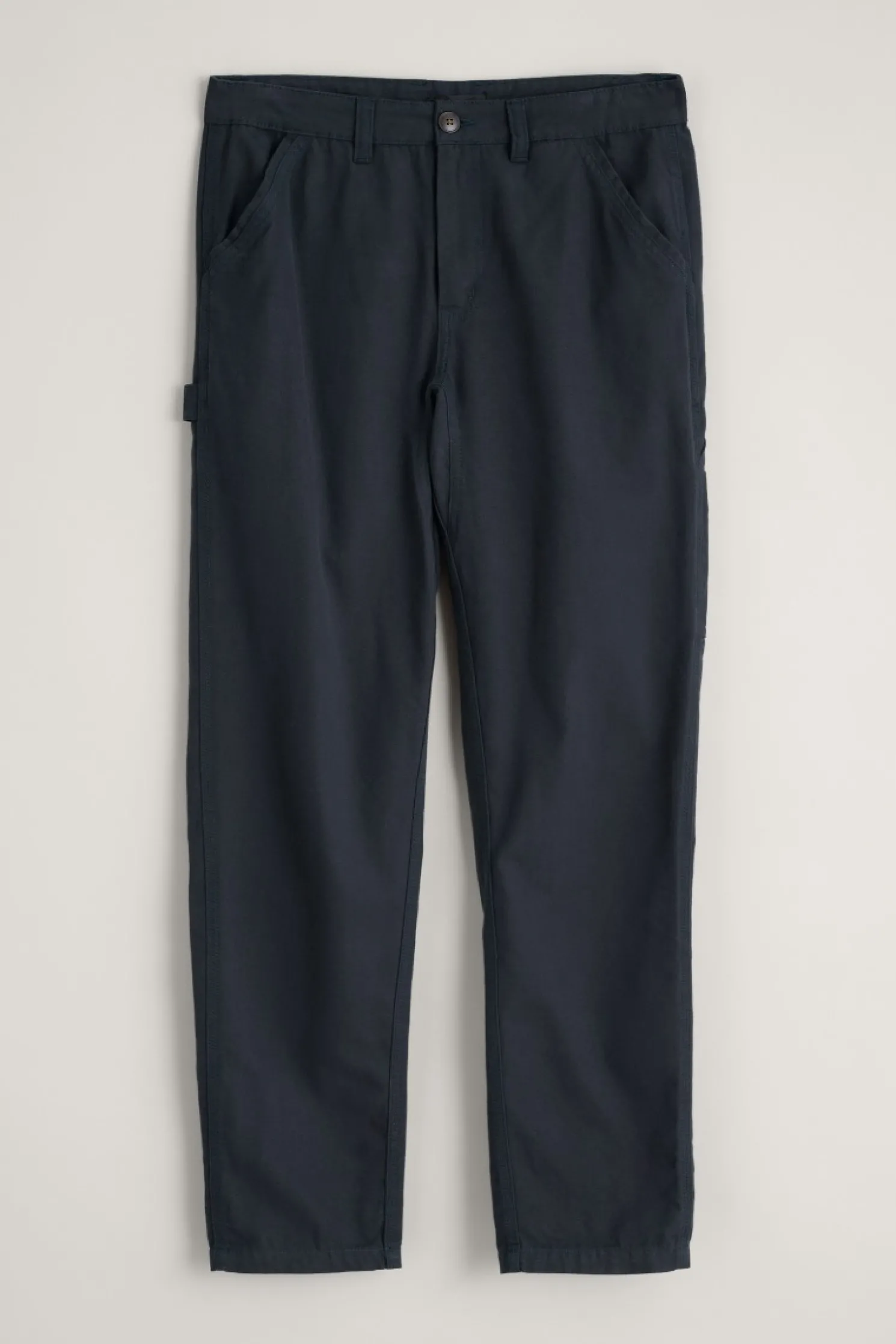 Men's Leadsman Utility Trousers
