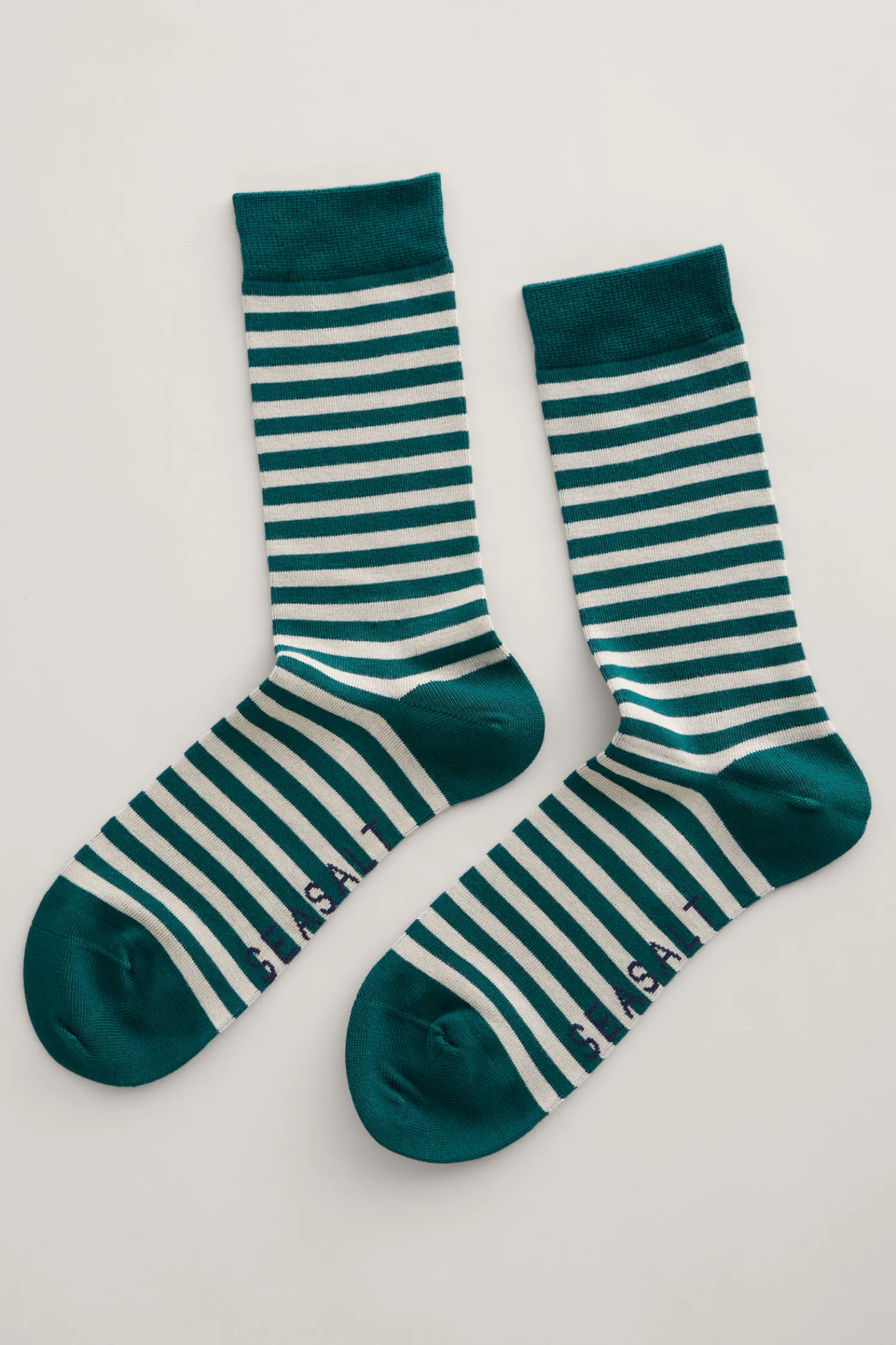 Men's Sailor Socks