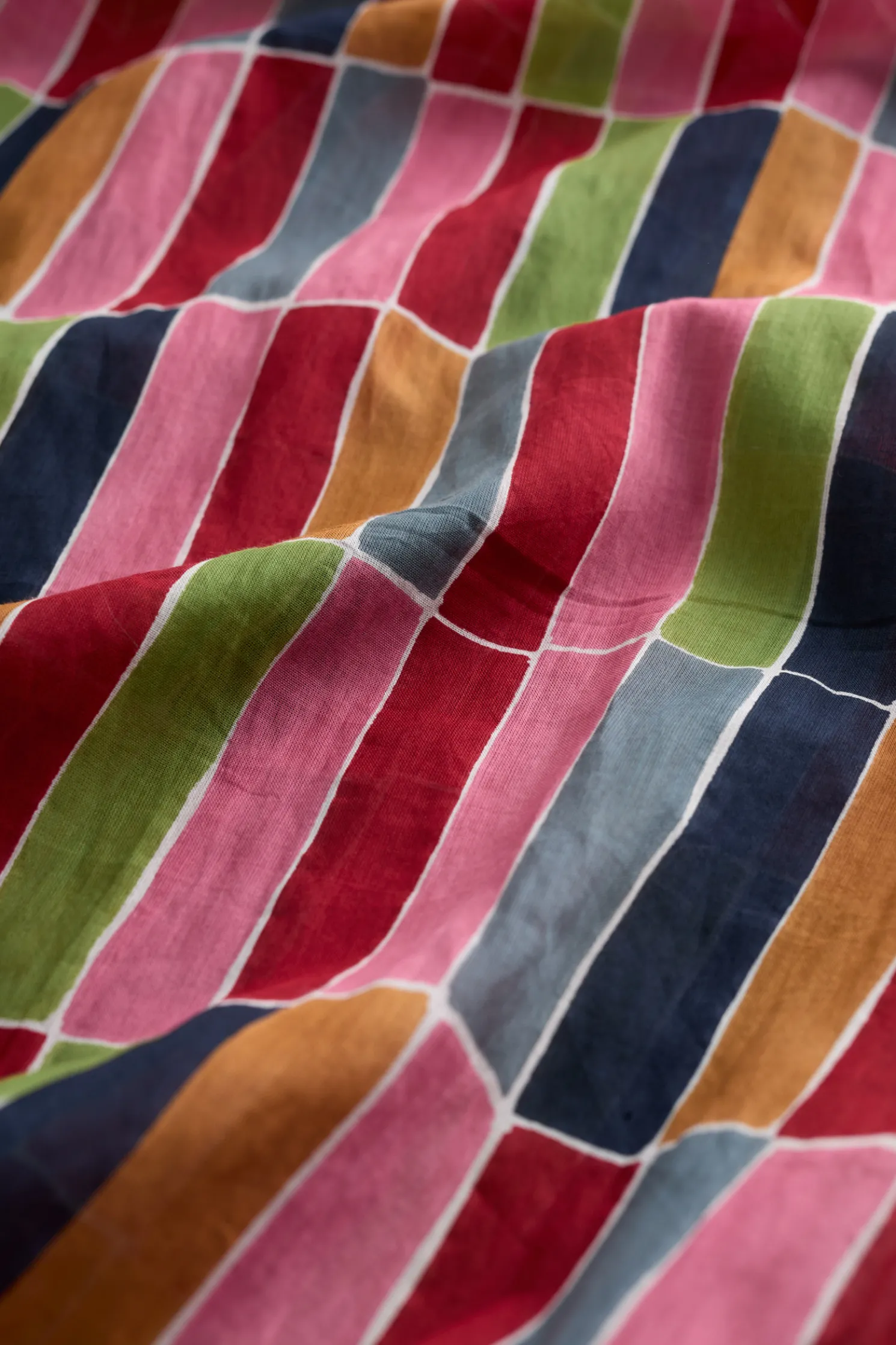 New Everyday Circle Scarf