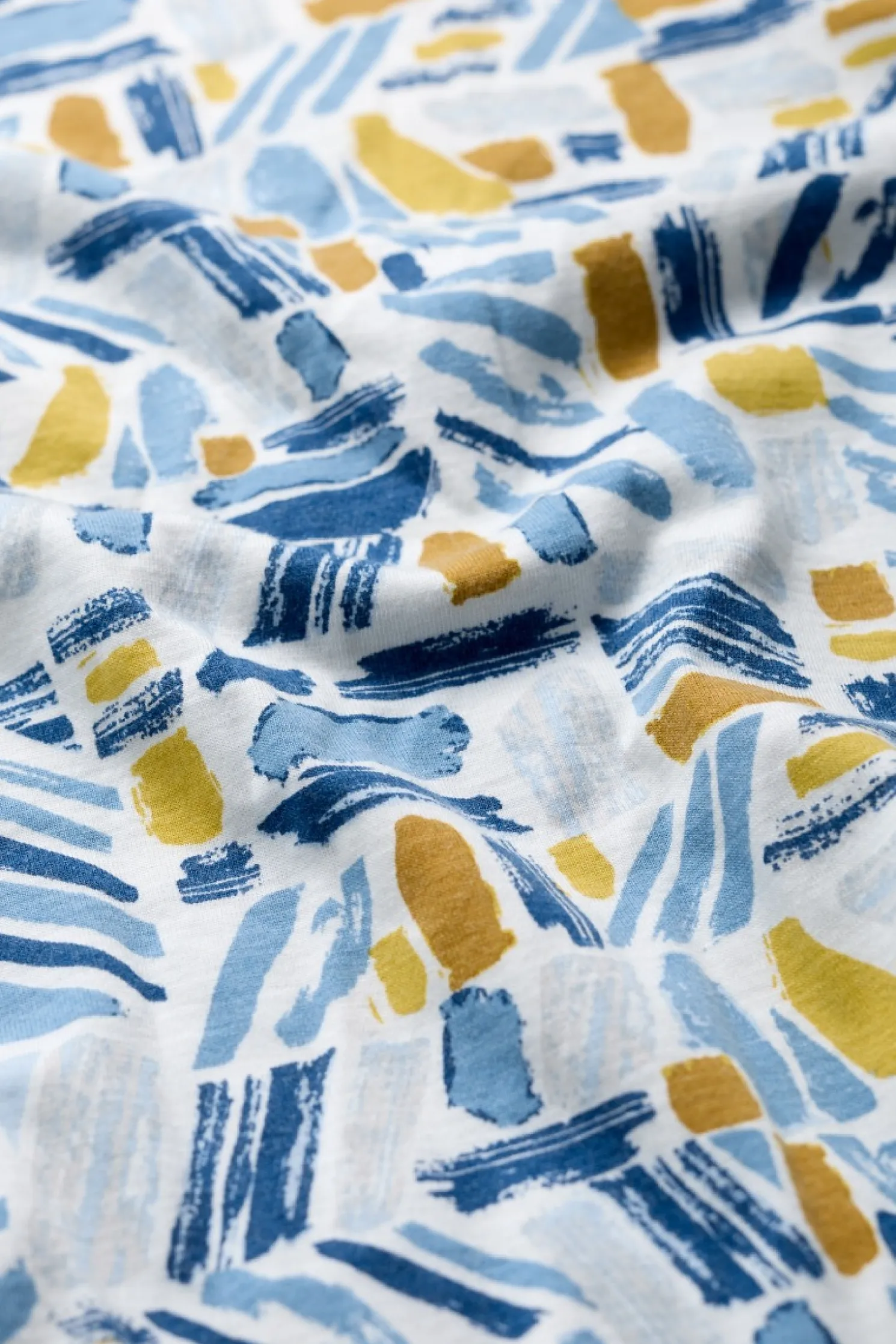 Orchard Jersey Skirt