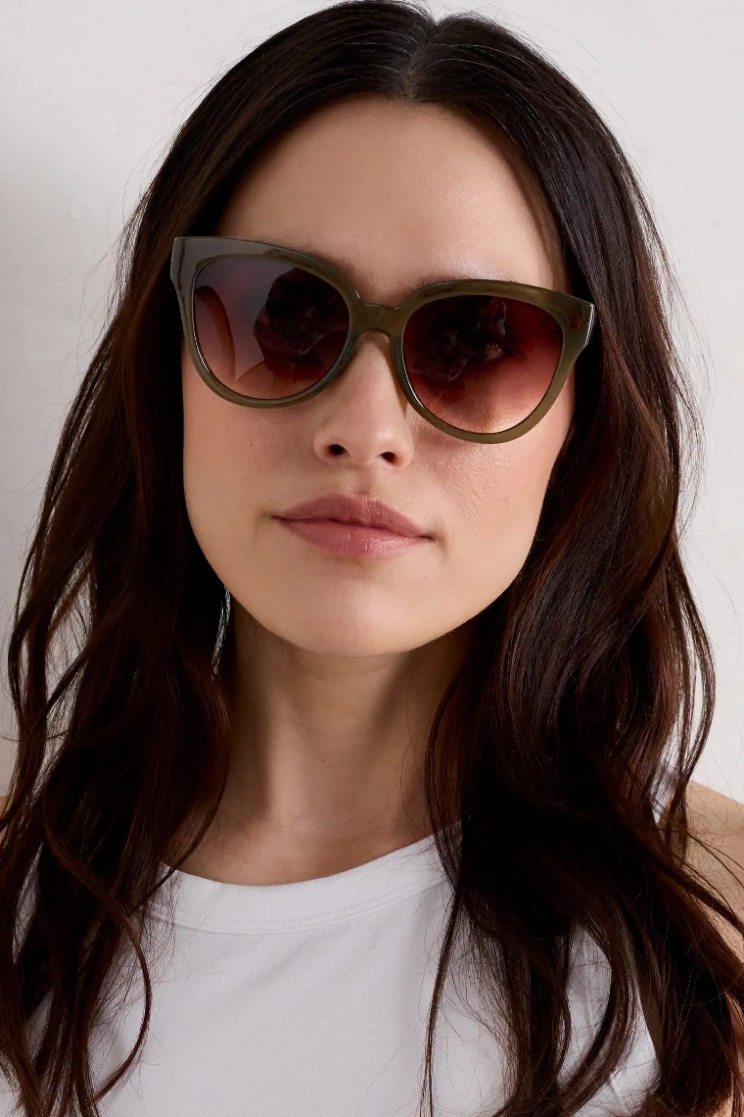Rockpool Sunglasses