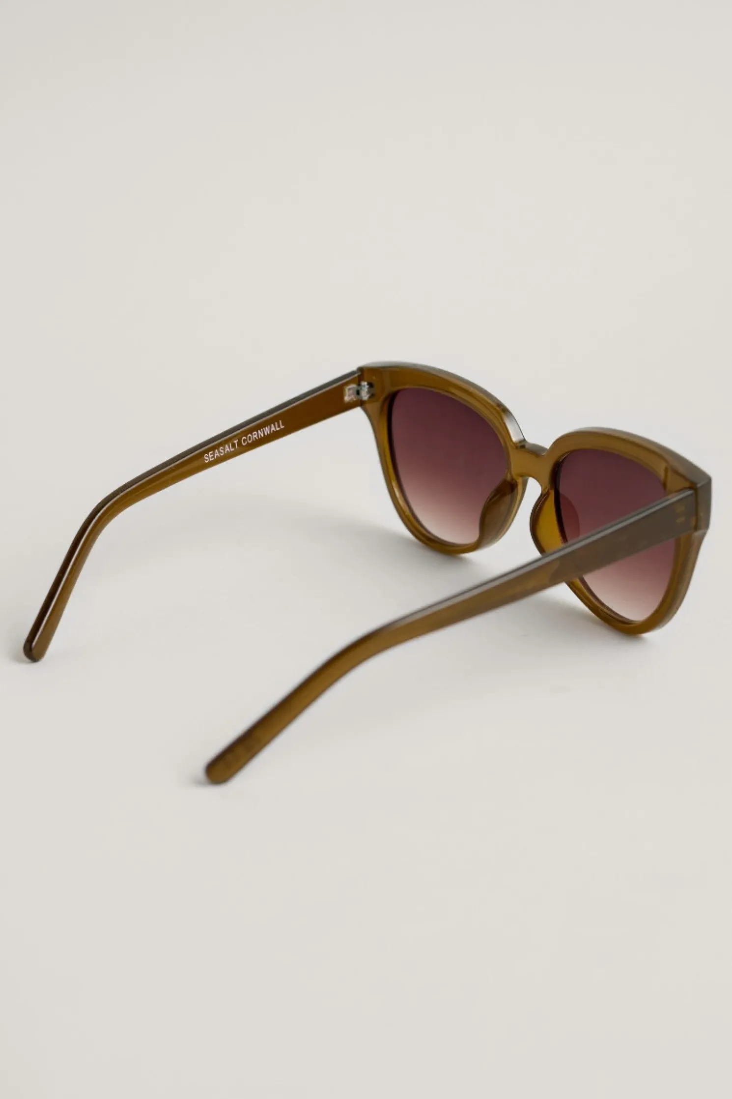 Rockpool Sunglasses