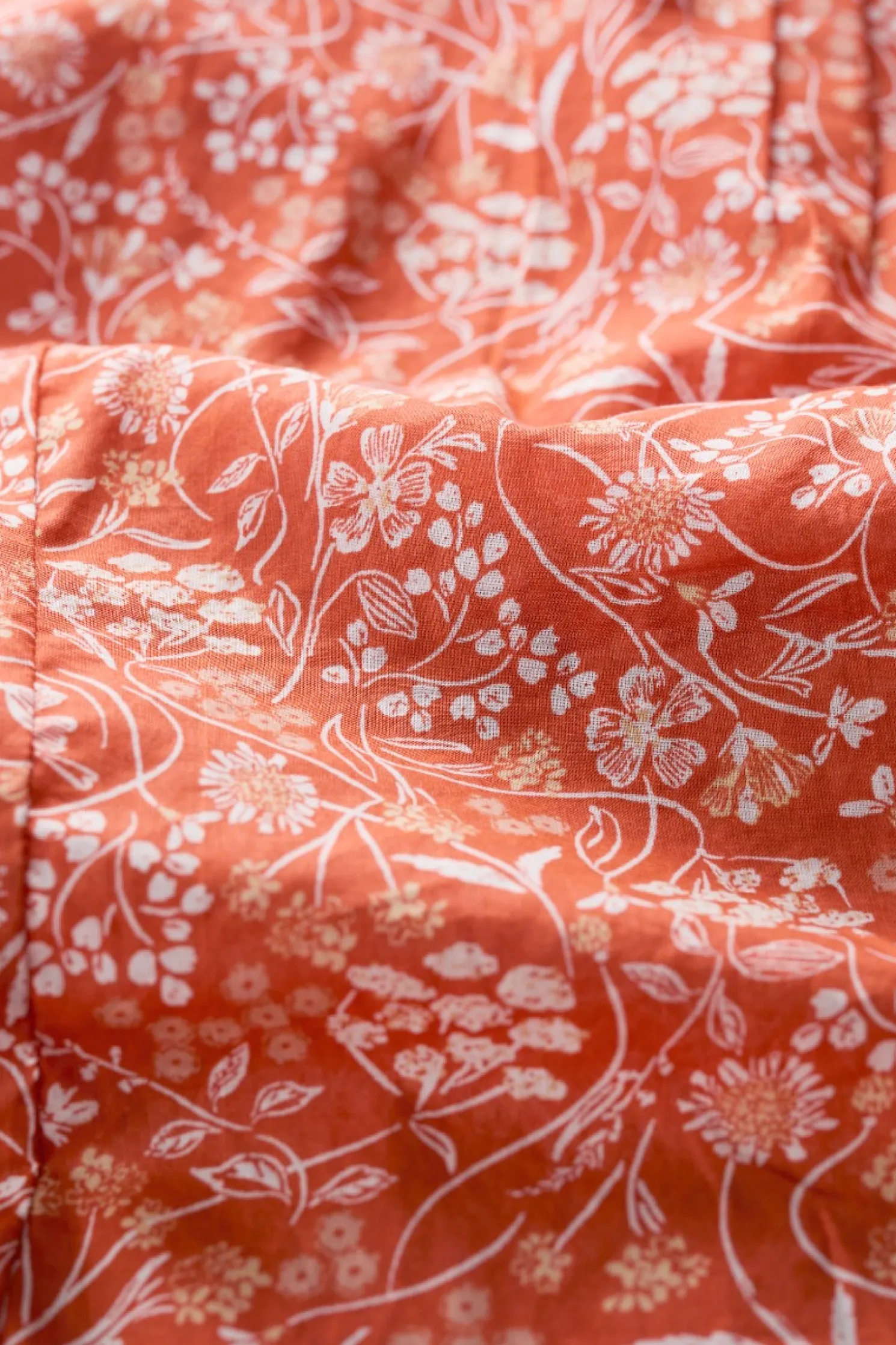 Rushmaker Short Sleeve Shirt