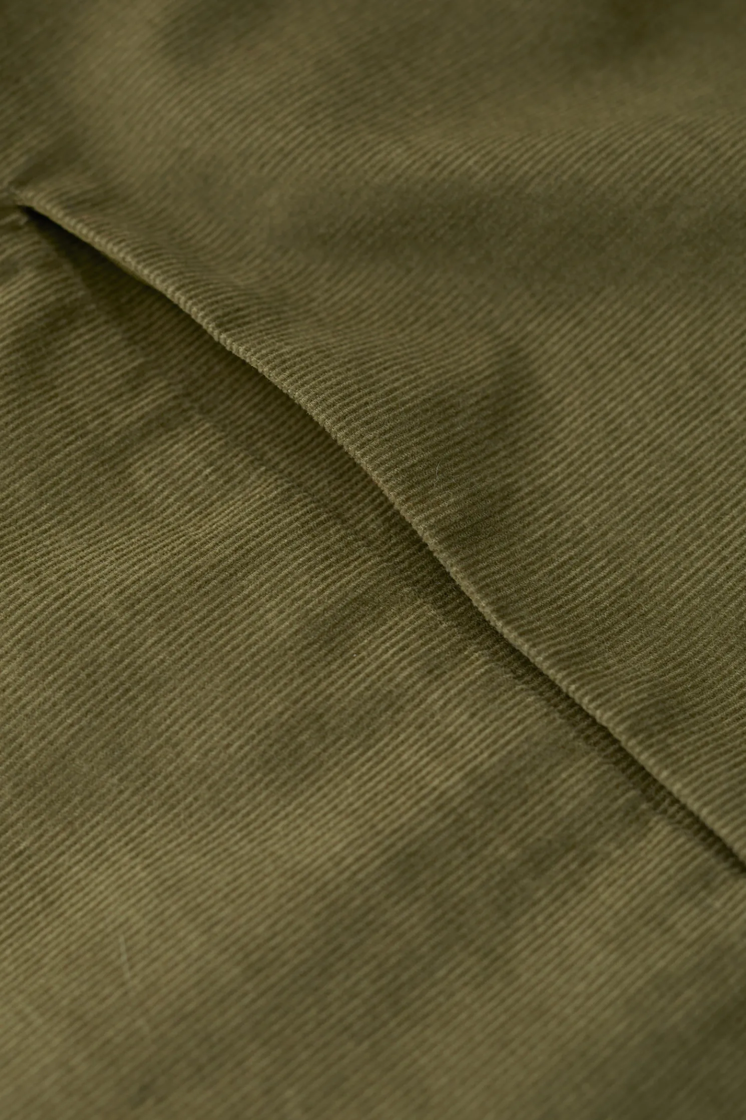 Sail By The Stars Needlecord Tunic