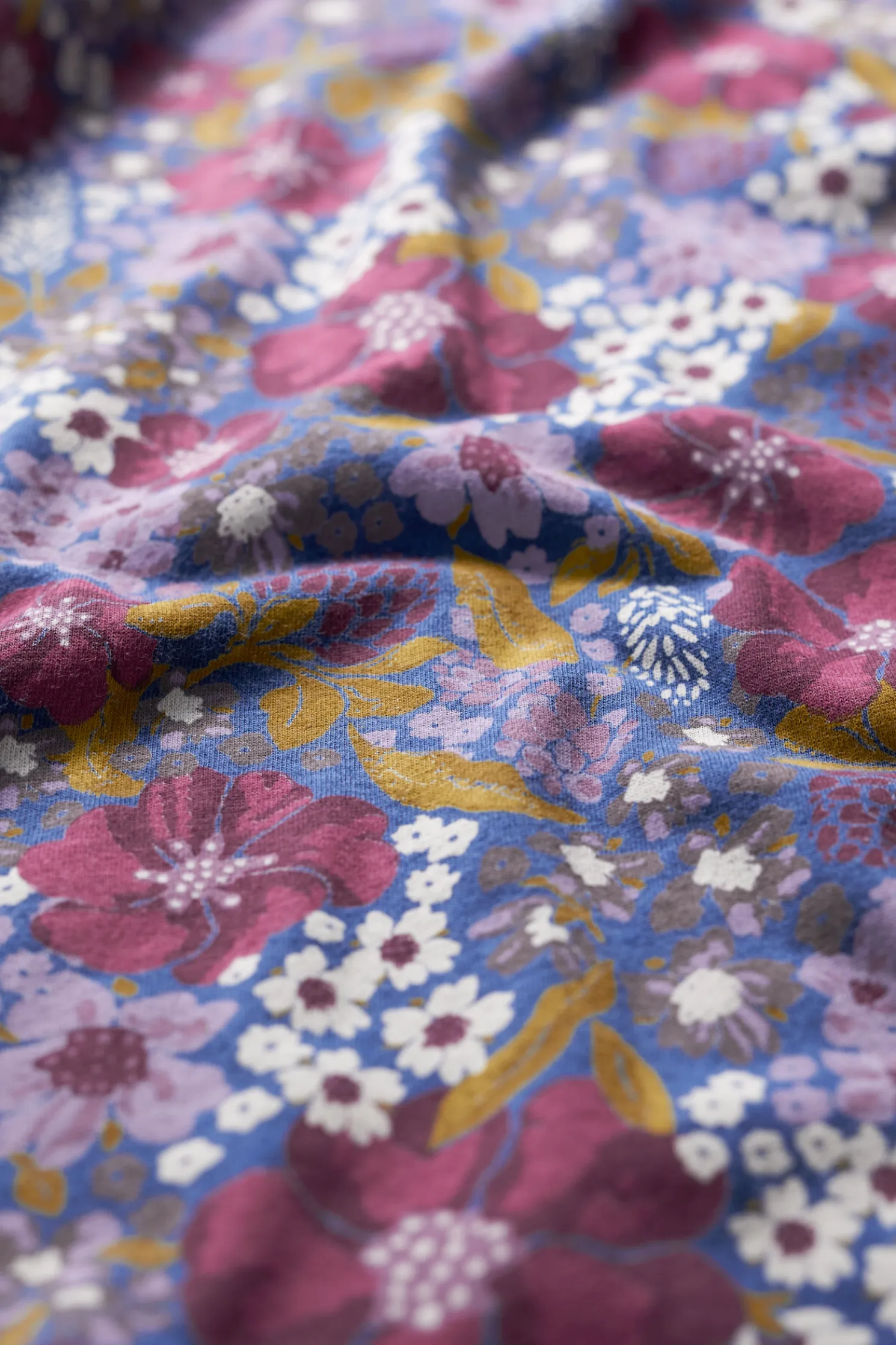 Script Editor Midi Skirt