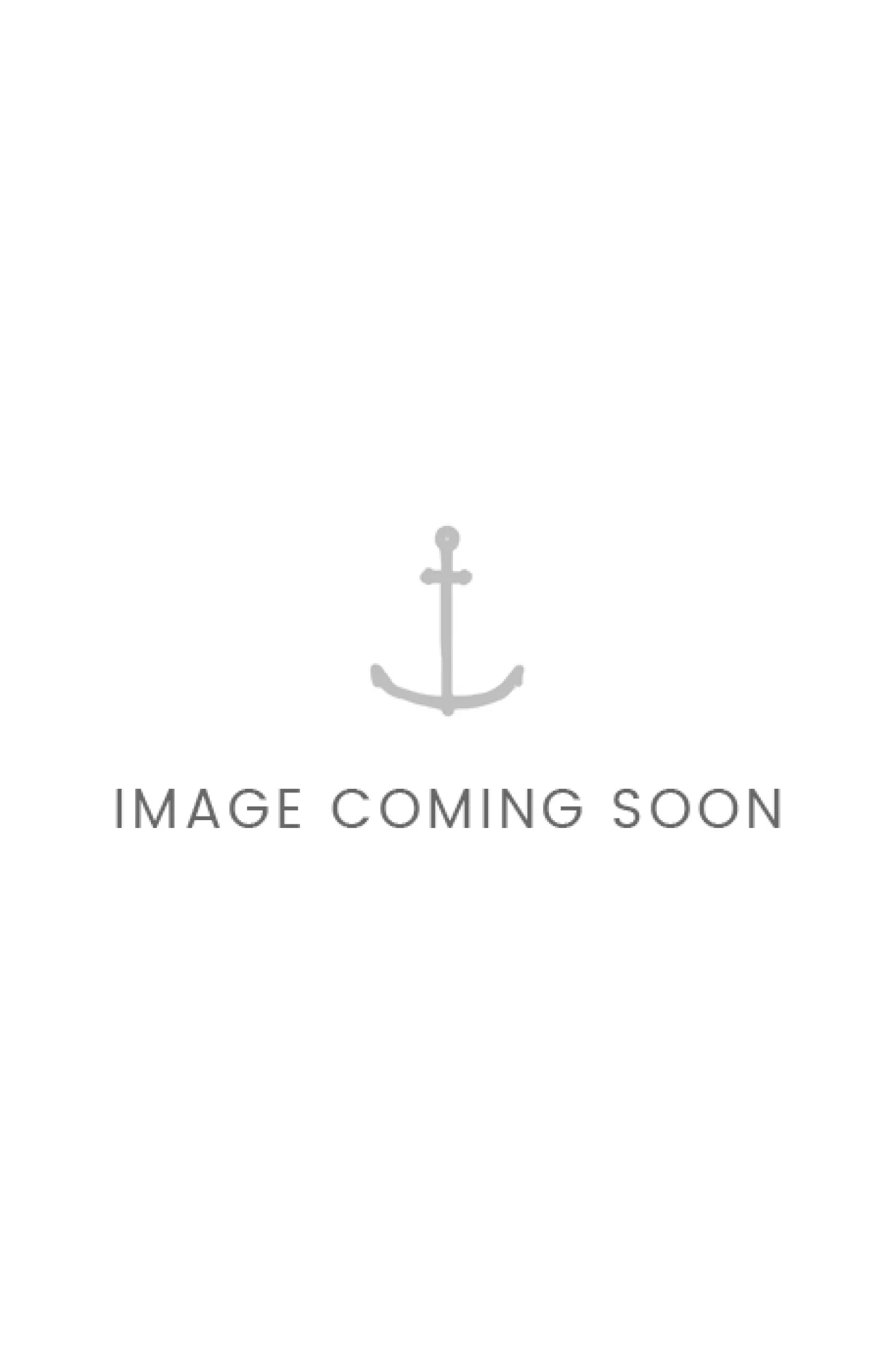 Sea Dance Organic Cotton Leggings (Gots)