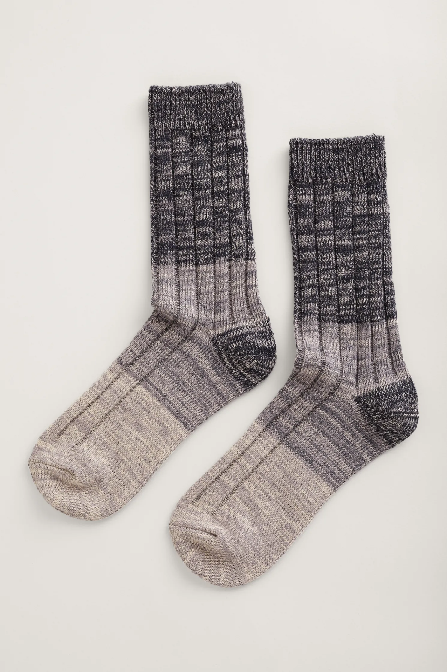 Women's Bloomin Good Socks